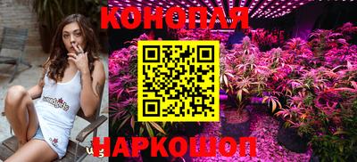 молекула духа Сланцы