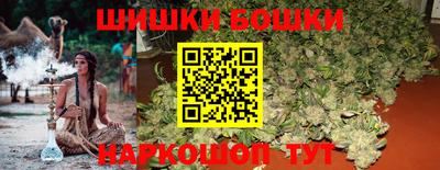 молекула духа Сланцы